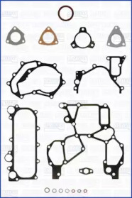 WILMINK GROUP wg1309283 -  